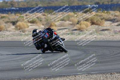 media/Jan-22-2023-CVMA (Sun) [[66d43cdebf]]/Race 11 Stock 1000 Shootout/